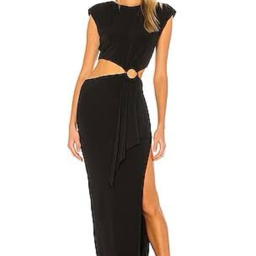 Lovers and friends Encore dress